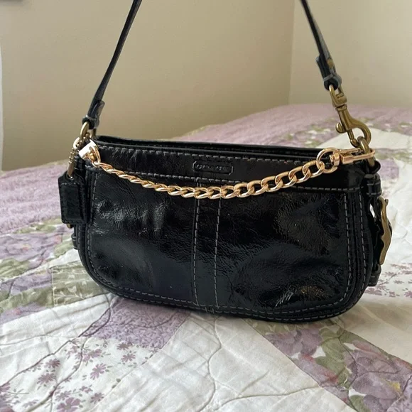 SOLD - Picture 3 of 6